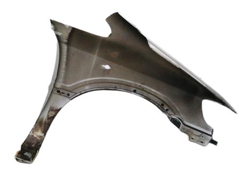 Left front fenders OPEL ZAFIRA A MPV (T98)  | BP16117203C41 