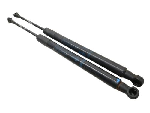Tailgate lift support TOYOTA YARIS (_P13_) 1.0 (KSP130_, KSP130) | BP14260999C138 