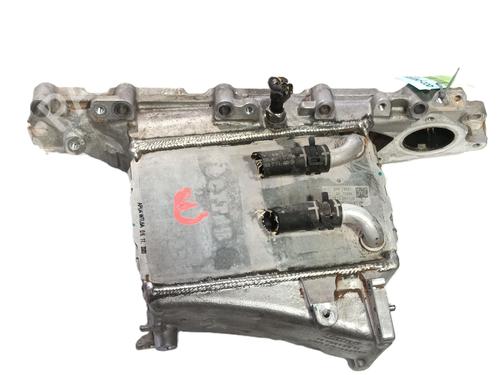 Used Intake manifold SEAT ATECA (KH7, KHP) 2.0 TDI (150 hp) 31134306