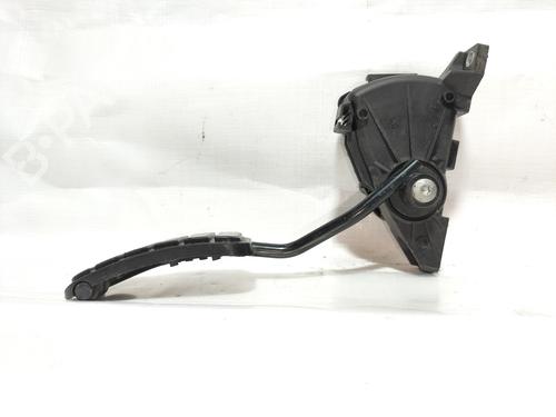 Pedal NISSAN INTERSTAR Van (X70)  | BP5815907I4 