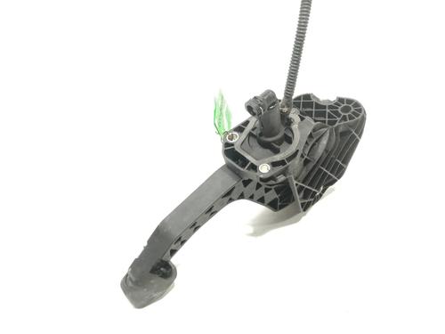 Clutch pedal VW PASSAT B6 (3C2)  | BP8766919I13 