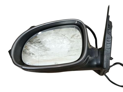 Used Left mirror VW PASSAT B6 (3C2) 2.0 TDI 16V (140 hp) 30858239