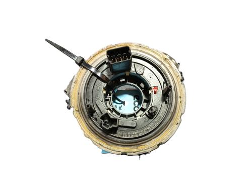 Kontaktrulle Airbag AUDI A6 C6 (4F2) 2.0 TDI | BP21058380C102 