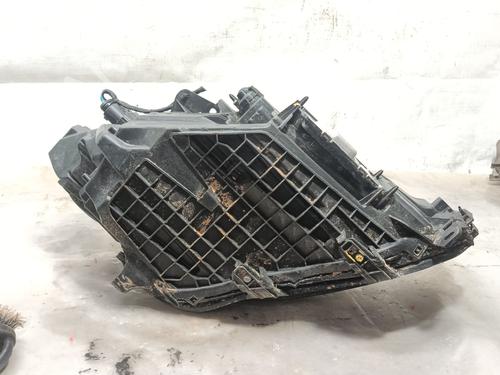 Optica esquerda VOLVO XC40 (536) B3 Mild-Hybrid | BP31157486C28