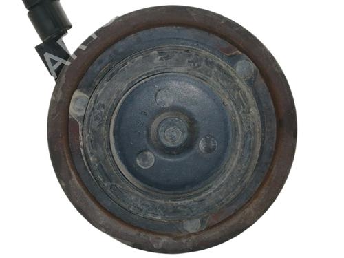 AC compressor KIA MAGENTIS II (MG)  | BP11510882M34 