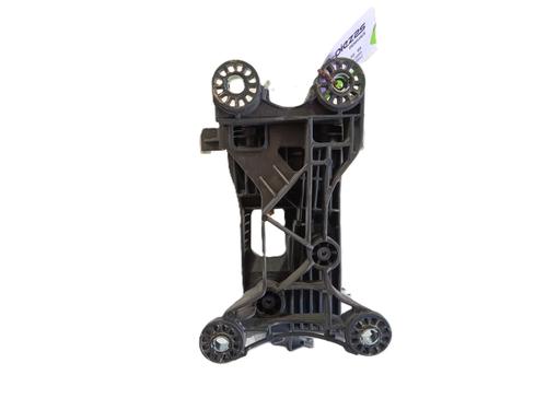 Gear lever FORD PUMA (J2K, CF7) 1.0 EcoBoost | BP33539608M90 - Image 4