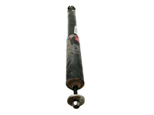 Left rear shock absorber MITSUBISHI PAJERO III (V7_W, V6_W) 3.2 Di-D (V68W, V78W) | BP10030871M18 