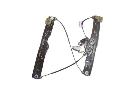 Used Front left window mechanism Front left window mechanism LAND ROVER DISCOVERY SPORT (L550) 2.0 D 4x4 (180 hp) 39525721 39525721