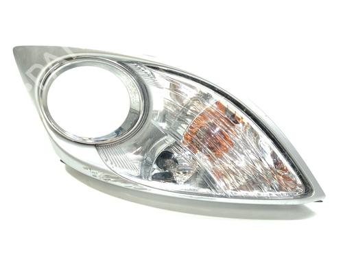 Blinker vorne rechts MAZDA CX-7 (ER) 2.2 MZR-CD AWD (ER10A) (173 hp) 7631150