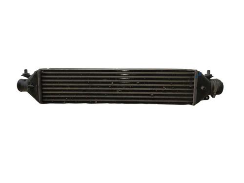 Intercooler FIAT DOBLO Cargo (263_) 1.3 D Multijet (263WXU1A, 263ZXU1A, 263WYB1A, 263ZYB1A) | BP39162929M30 - Image 3