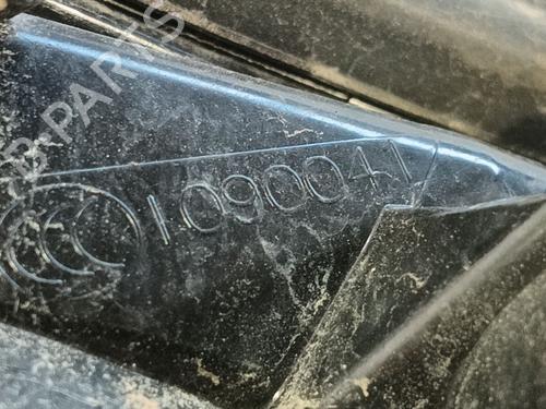 Left taillight FORD FOCUS IV (HN) 1.0 EcoBoost mHEV | BP34212090C34  - Image 6