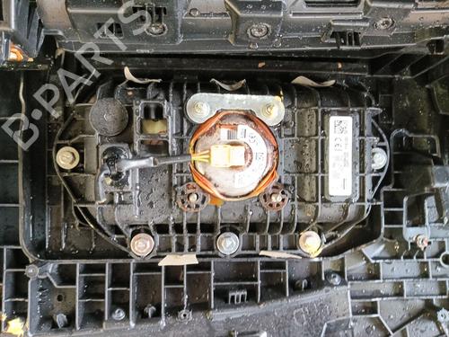 Dashboard PEUGEOT 2008 II (UD_, US_, UY_, UJ_, UR_, UC_) 1.2 PureTech 100 (USHNK) | BP31762380C46