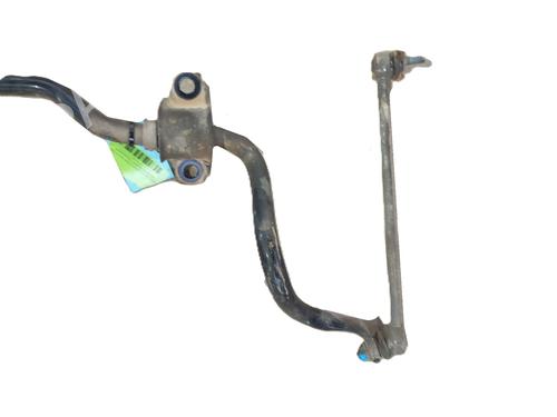 Anti roll bar LAND ROVER RANGE ROVER EVOQUE (L538) | BP29559274M96