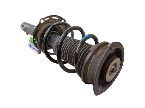 Used Right front shock absorber Right front shock absorber 36674667 36674667