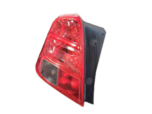Left taillight CHEVROLET TRAX 1.7 TD | BP38085018C34 - Image 2