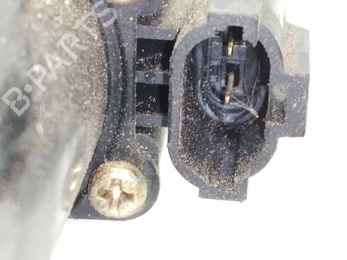 Front right window mechanism HYUNDAI COUPE II (GK) 1.6 16V | BP8358436C23 