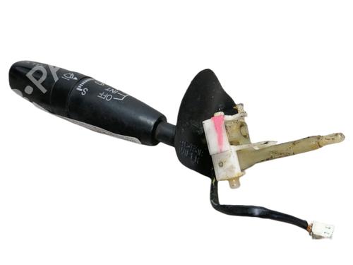 Steering column stalk KIA RIO I Hatchback (DC)  | BP13754327I23 