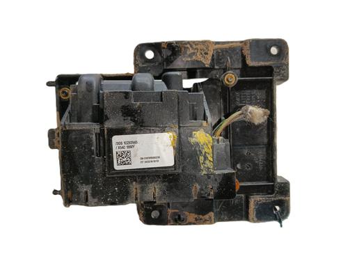 Shift knob JAGUAR E-PACE (X540) 2.0 D180 AWD | BP31940853I34 