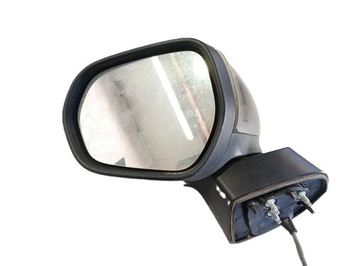Left mirror FORD PUMA (J2K, CF7) 1.0 EcoBoost | BP32369080C26 - Image 5