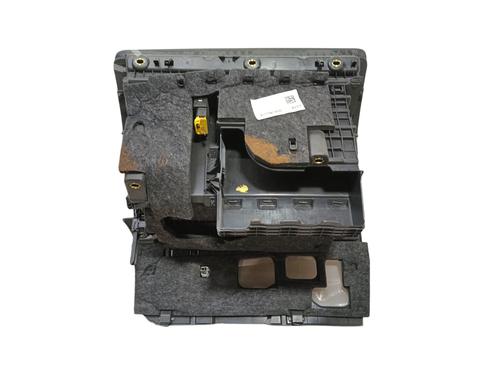 Glove box AUDI Q2 (GAB, GAG) 1.6 TDI | BP31924394C95
