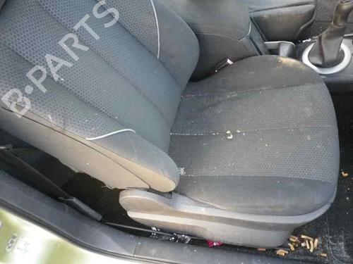 Control unit RENAULT MEGANE II (BM0/1_, CM0/1_) 1.4 16V (BM0B, CM0B) | BP5349553M11 
