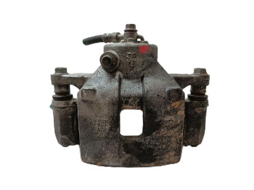 Used Right front brake caliper HYUNDAI KONA (OS, OSE, OSI) 1.0 T-GDi (120 hp) 29457035