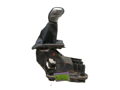 Used Gear lever Gear lever PEUGEOT 208 I (CA_, CC_) [2012-2021] 35979170 35979170