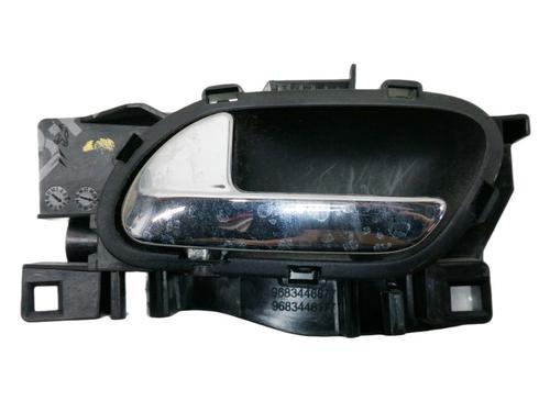rear-left-interior-door-handle-citroen-c3-ii-sc_-11-i-9683446877-2009-11019927 main image