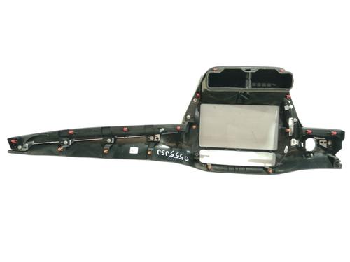 Air vent TOYOTA PRIUS (_W5_)  | BP11653643I21 