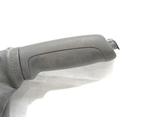 Hand brake OPEL CORSA D (S07)  | BP8767103I18 