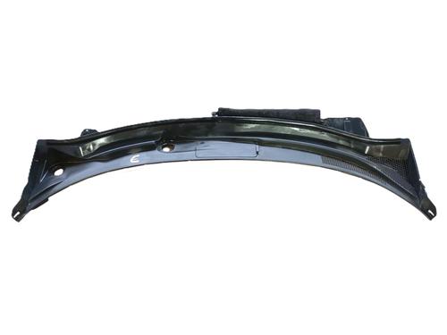 Used Scuttle panel NISSAN JUKE (F16_) 1.0 (114 hp) 31013188