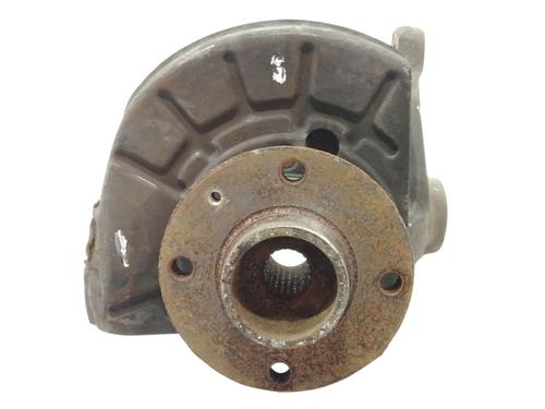 Right front steering knuckle SKODA FELICIA I Pickup (6UF, 6U7) 1.3 | BP5389359M26 