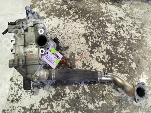 Egr Egr 39502636 39502636