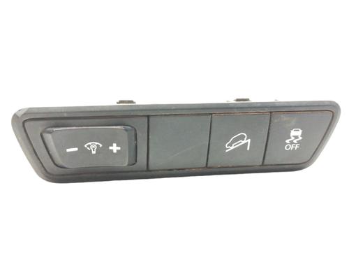 Used Switch HYUNDAI ix35 (LM, EL, ELH) 1.7 CRDi (116 hp) 8205105