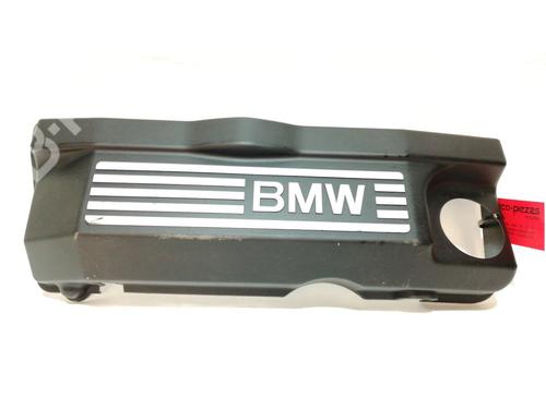 engine-cover-bmw-3-compact-e46-318-ti-11127504889-2001-2002-2003-2004-2005-9499574 main image