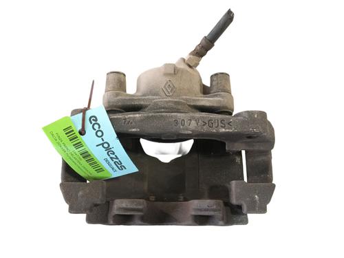 Right front brake caliper DACIA DOKKER Box Body/MPV | BP31329389M104