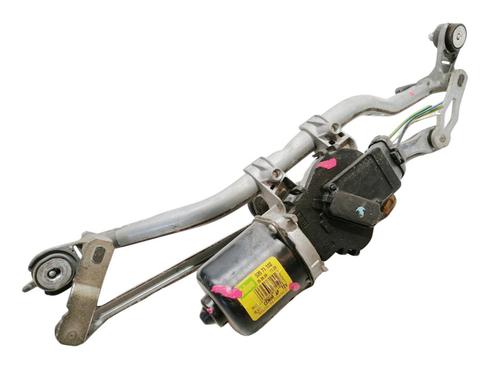 front-wiper-motor-citroen-c3-picasso-sh_-16-hdi-53571102-2008-9949988 main image