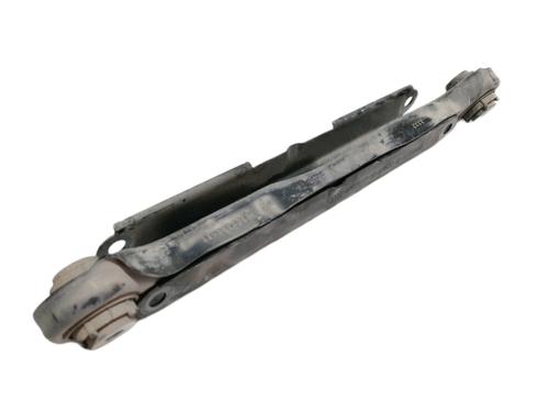 Left rear suspension arm BMW 1 (E87) 118 d | BP12989473M14 