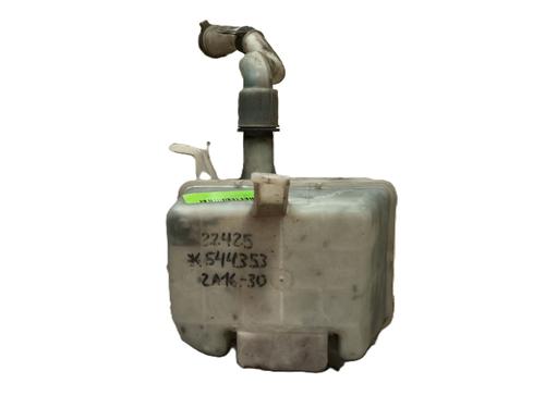 Sprinklertank DAEWOO MATIZ (M100, M150) 0.8 | BP34444562C113 - Image 3