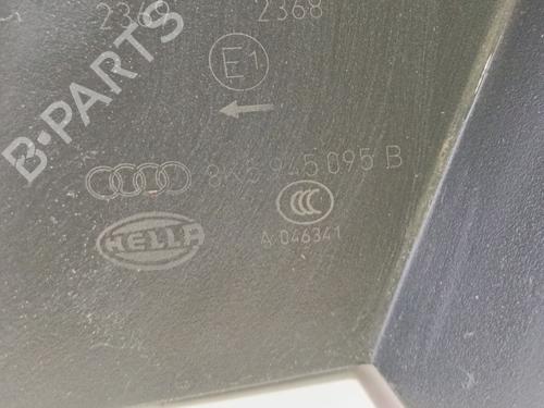 Left taillight AUDI A4 B8 (8K2) 2.0 TDI | BP33177627C34 - Image 3