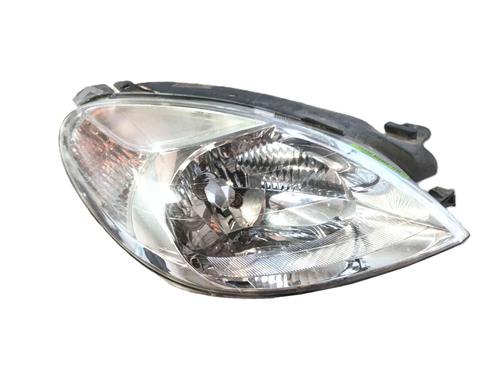 Højre forlygte Højre forlygte CITROËN XSARA PICASSO (N68) 1.6 (95 hp) 37192640 37192640