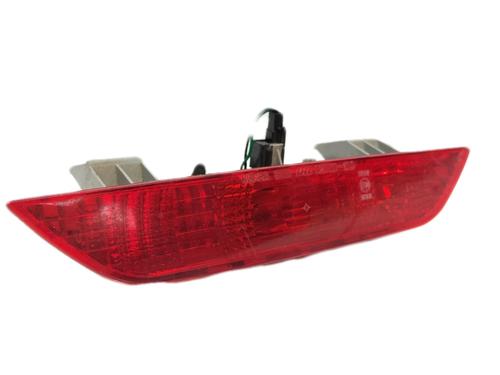 Used Third brake light HYUNDAI GETZ (TB) [2001-2011]  5816891