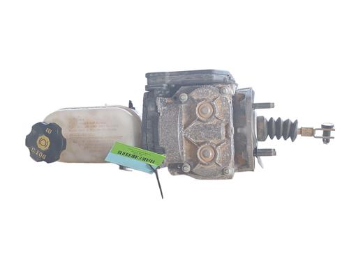 Brake master cylinder TESLA MODEL S (5YJS) | BP26558271M77