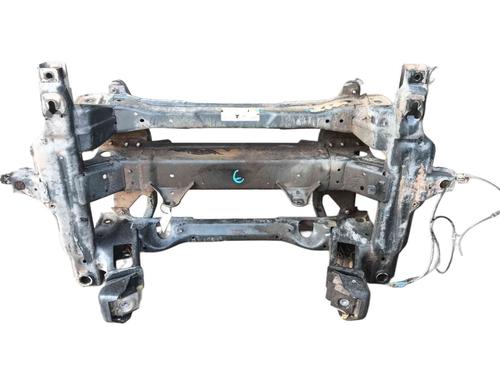 Used Subframe Subframe 36987552 36987552