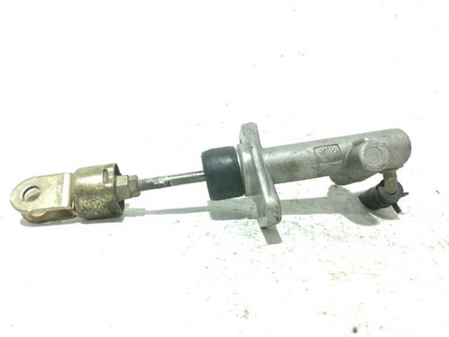Clutch slave cylinder CHEVROLET NUBIRA Saloon 1.6 | BP14262862M113 