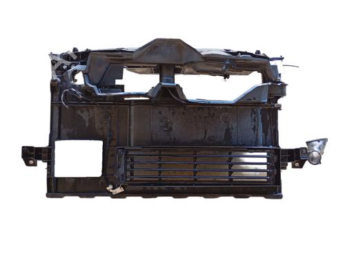 Used Front slam panel Front slam panel RENAULT SCÉNIC IV (J9_) 1.2 TCe 130 (130 hp) 33470007 33470007