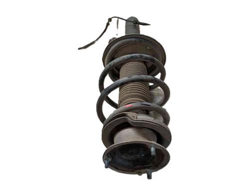 Left front shock absorber BMW X3 (E83) 2.0 d | BP36318711M16 - Image 3