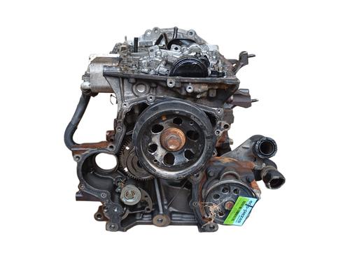 Used Other FORD TRANSIT V363 Van (FCD, FDD) 2.0 EcoBlue (130 hp) 29633944