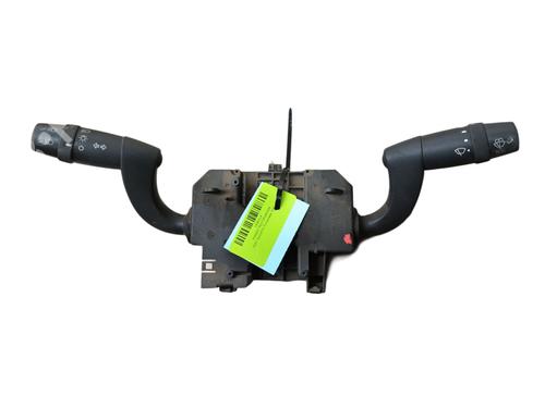 Used Switch FIAT DUCATO Van (250_) [2006-2025]  29506593