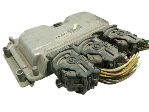 Used Engine control unit (ECU) CITROËN SAXO (S0, S1) 1.1 X, SX (60 hp) 5365011